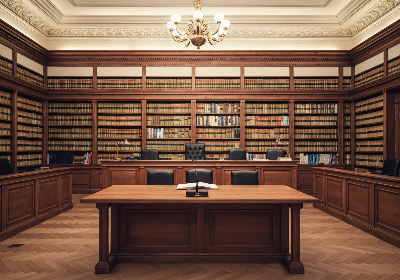 Rémunération et real estate : structurer l’associate avocat en 2026