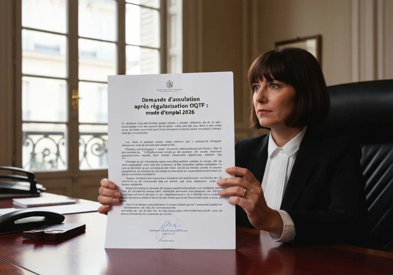 Avocat et Raispn et Selle Tres Claires : Guide juridique 2026