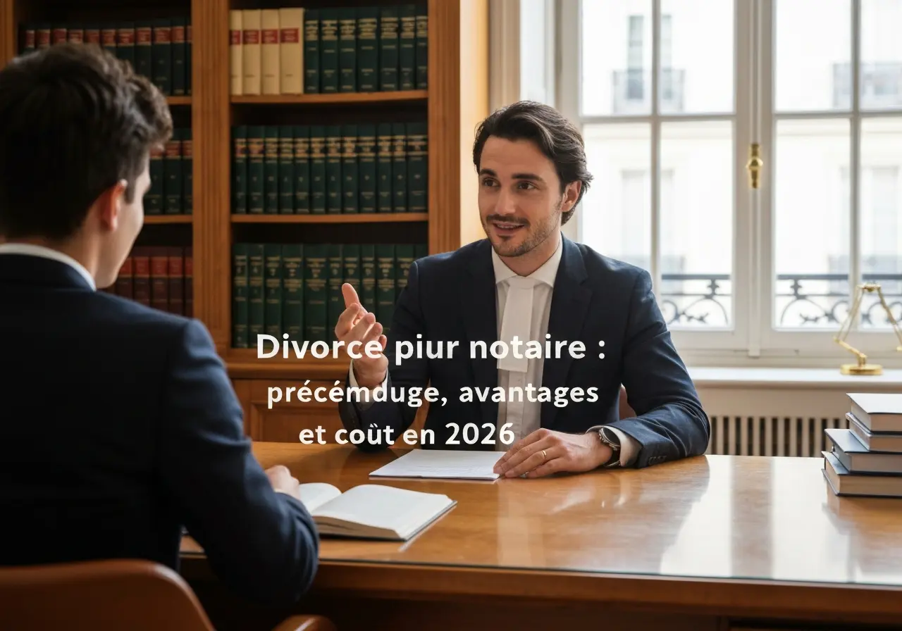 Avocat et selles vertes : obligations légales et responsabilités du cabinet