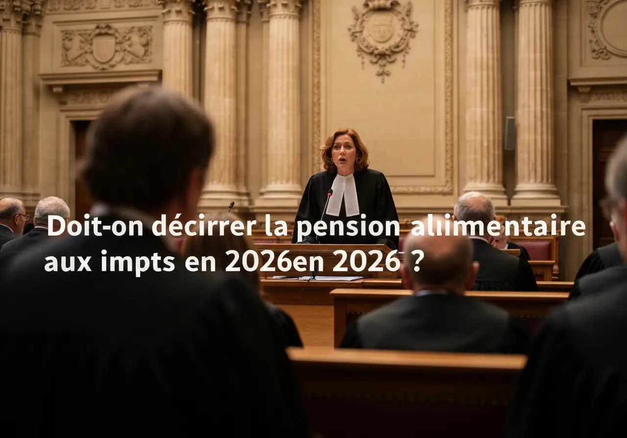 Centrius Manage Avis : Cabinet d’avocats et gestion simplifiée