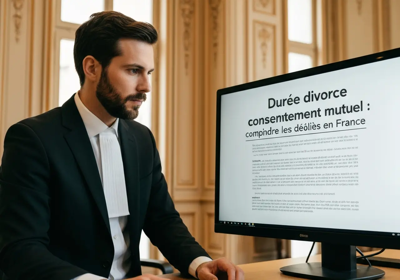 Adresse cabinet avocats Levy & Associés : statut et fonctionnement