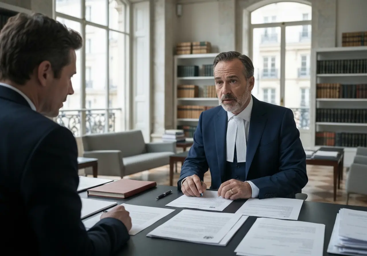 APE Cabinet d’Avocat LCMB Associés : Guide pour l’Association 2026