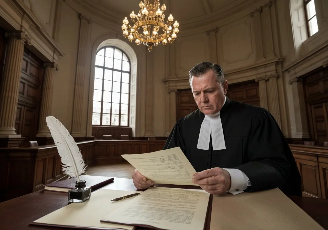 Associés cabinet d'avocat : choisir son statut et structurer l'association