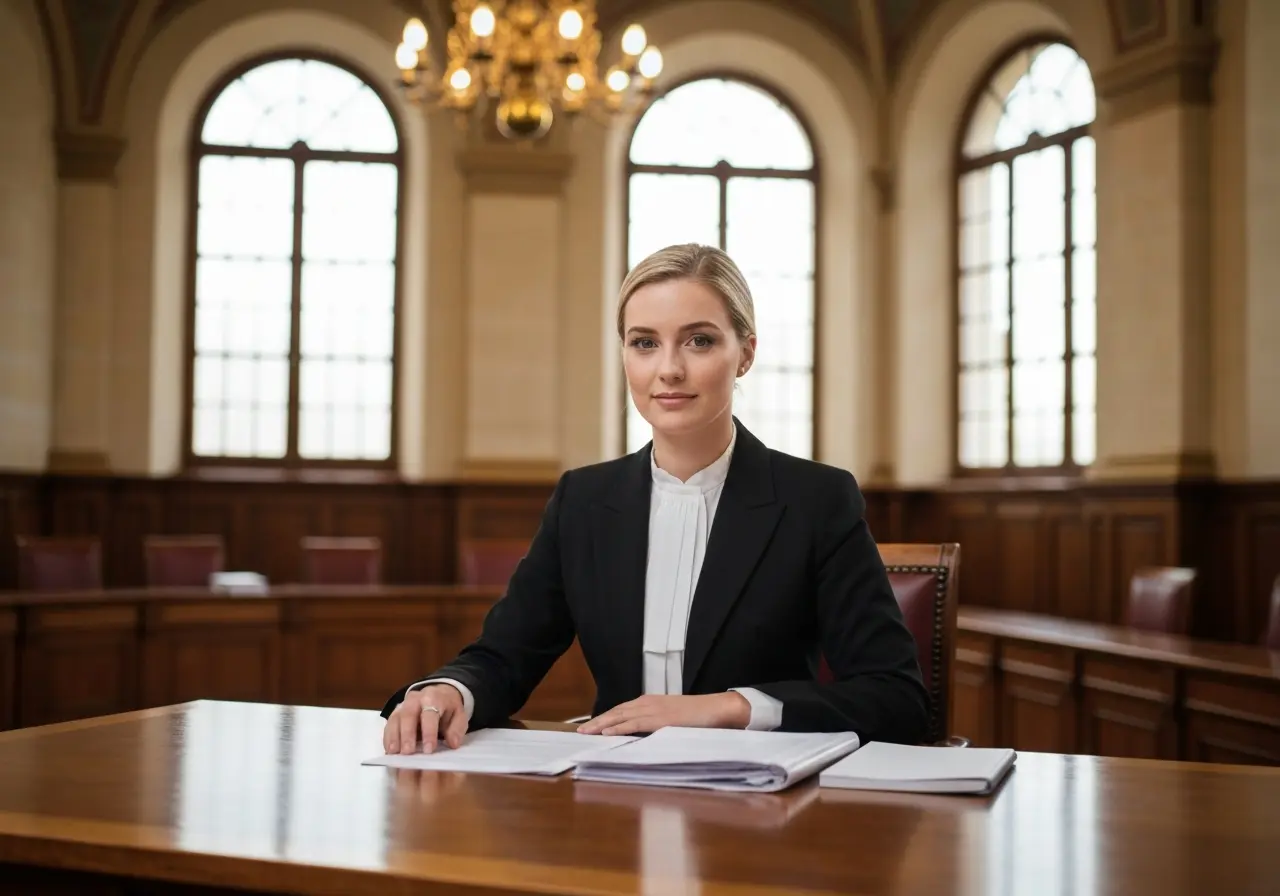 Avocat pour le groupement familial : structurer et protéger votre cabinet