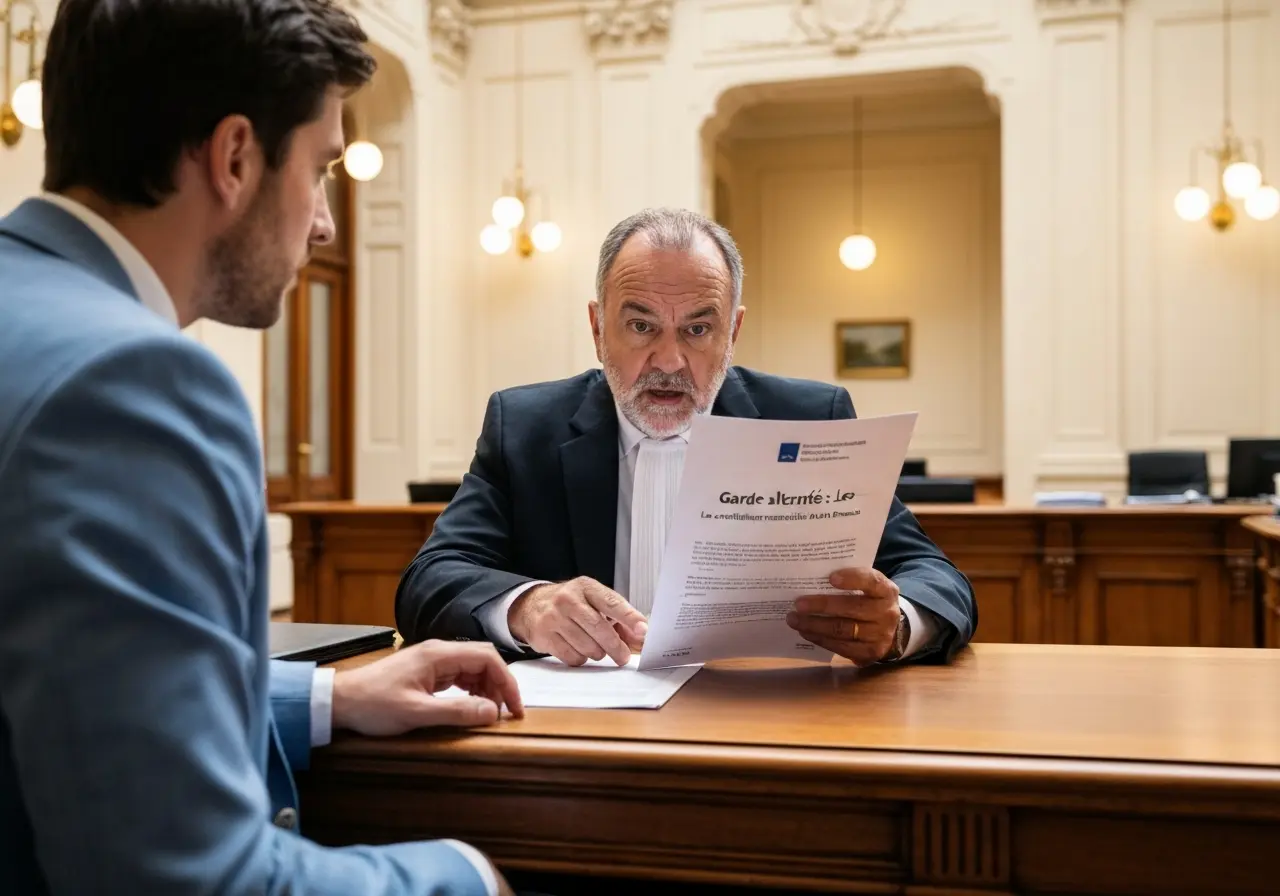Article 14.3 RIN collaborateur libéral avocat : guide complet 2026