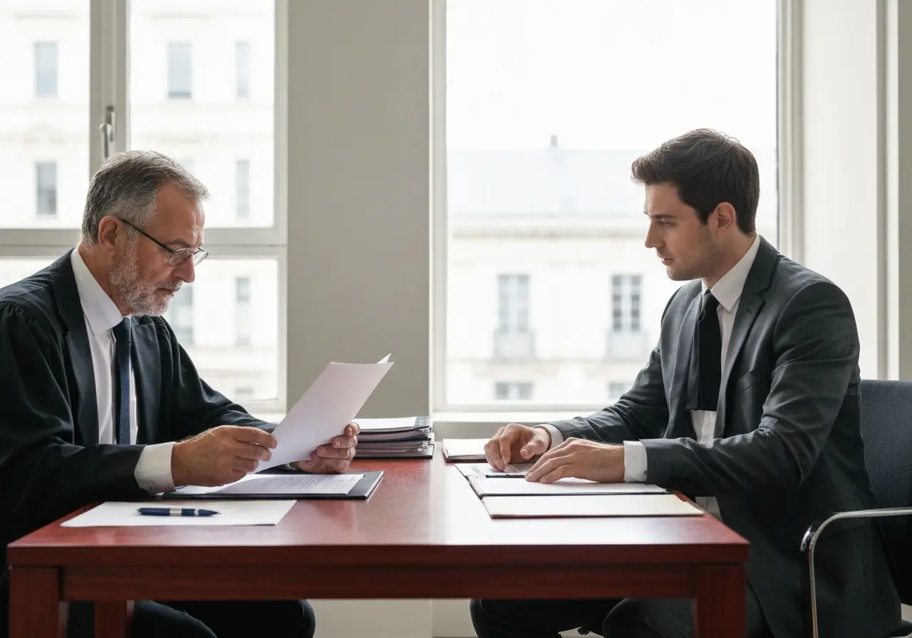 Avocat action de groupe : structurer son cabinet pour 2026