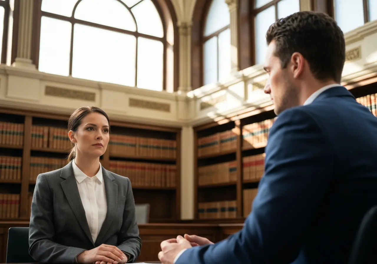 Rennes cabinet avocat corporate fusion acquisition : stratégie d’association