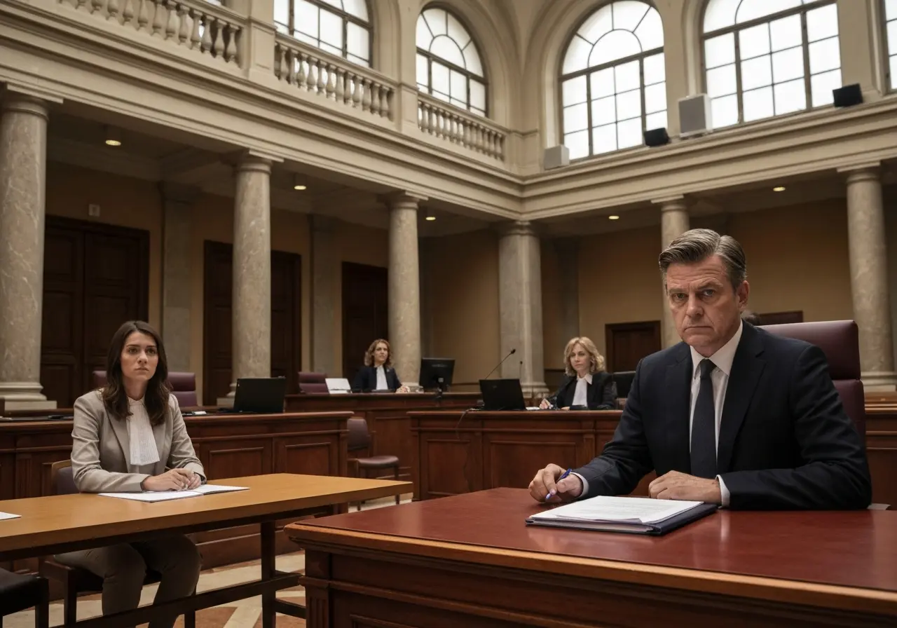 Avocat Sel Citron : le guide juridique du cabinet d’avocat 2026
