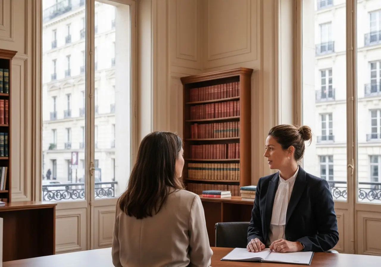 Assaisonnement avocat citron sel : recette SEO pour un cabinet d’avocats