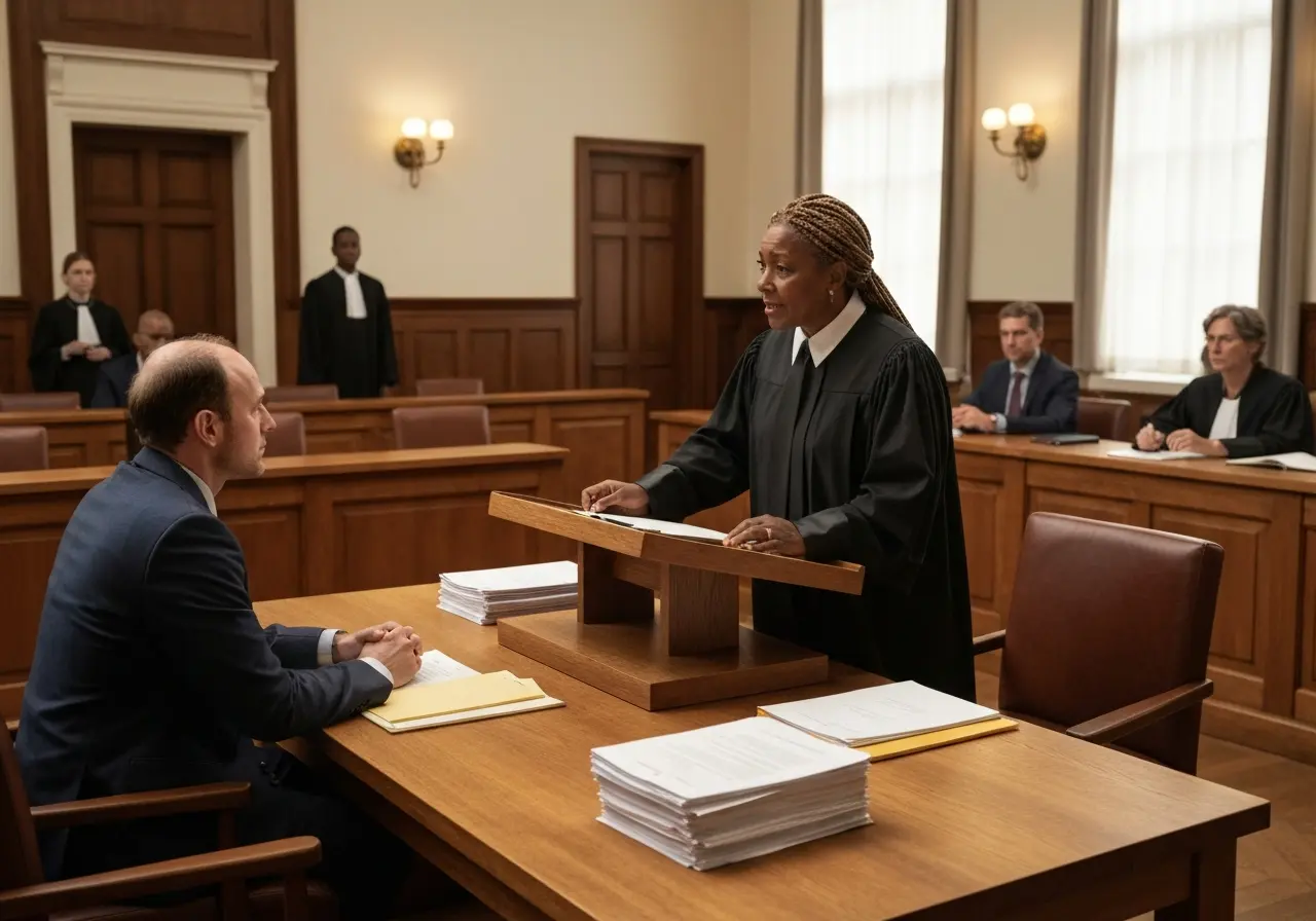 Association cabinet comptable et avocat : cadre juridique 2026