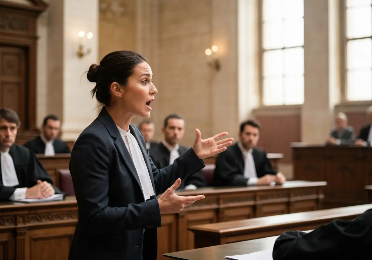 Salons cabinet avocats fusions acquisitions : clés pour trouver des partenaires