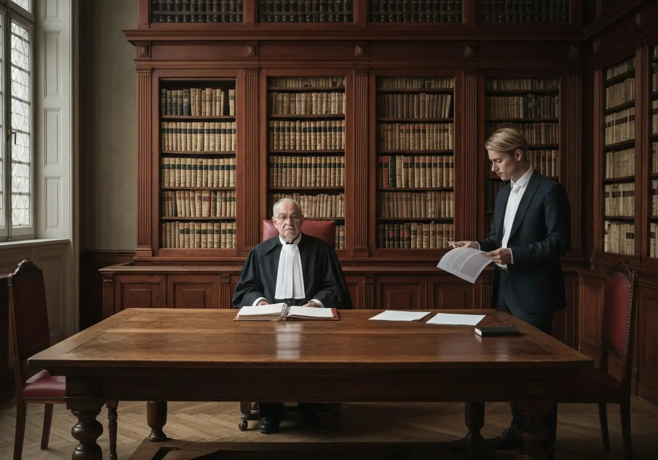Stratégie de cabinet avocat fusions et acquisitions en 2026