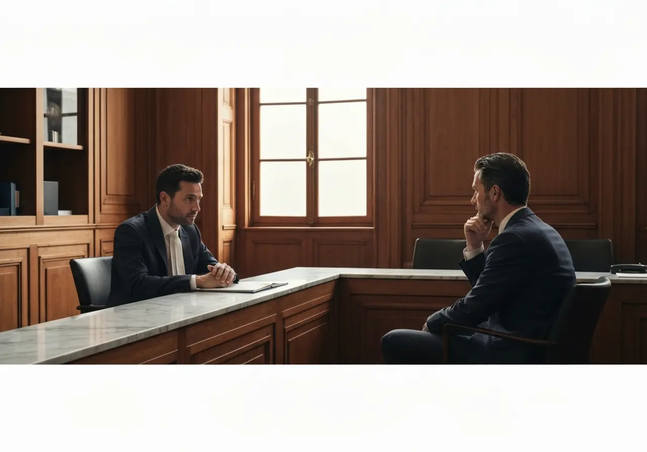 Avocat thérapeute best seller : stratégie juridique pour votre cabinet