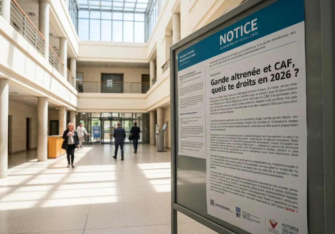 Collaborateur libéral avocat non rémunéré par cabinet : statut et droits en 2026