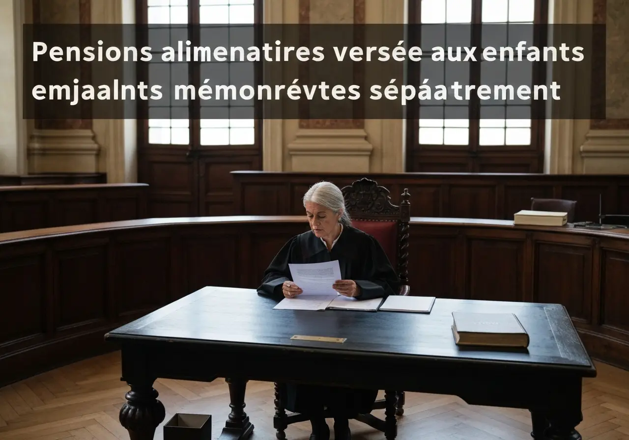 Avocat collaborateur libéral rémunération : guide 2026