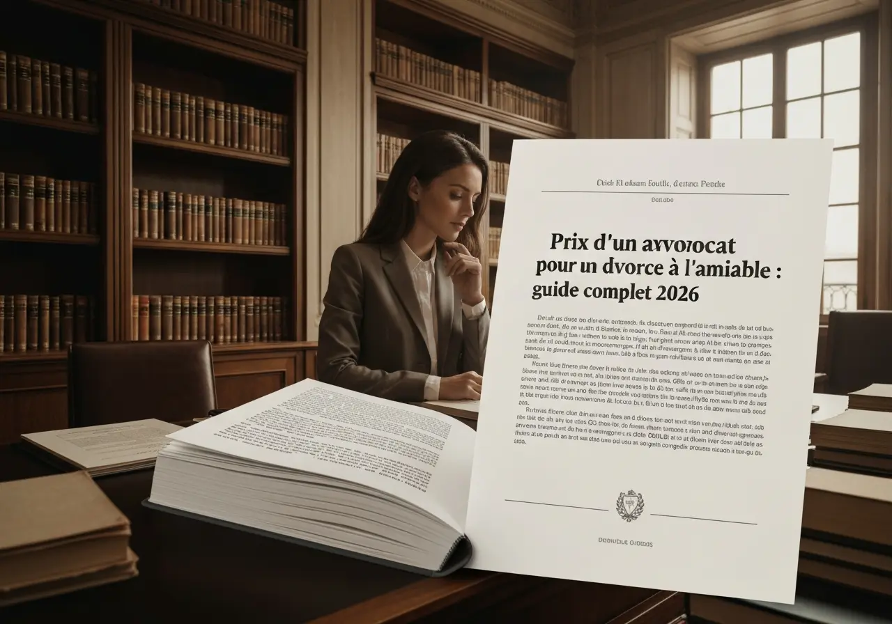 Avocat quel groupe alimentaire : obligations et structure juridique du cabinet