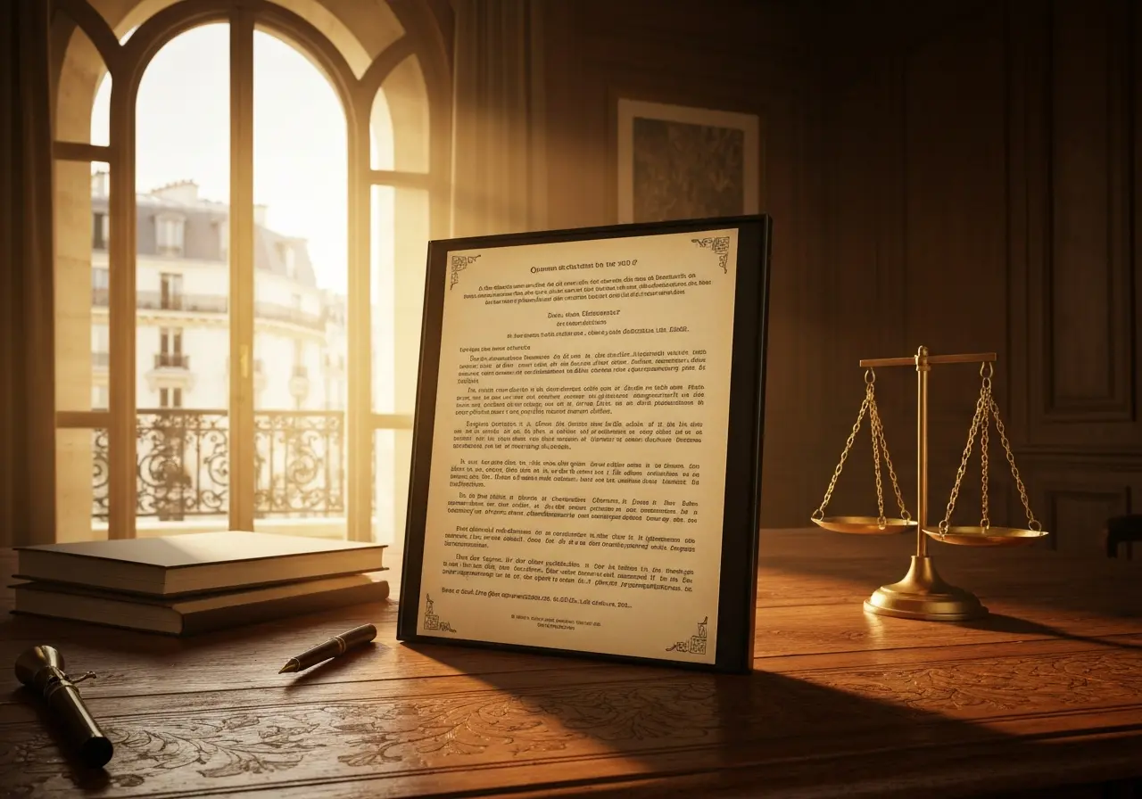 Classement cabinet d'avocat fusion acquisition : guide 2026
