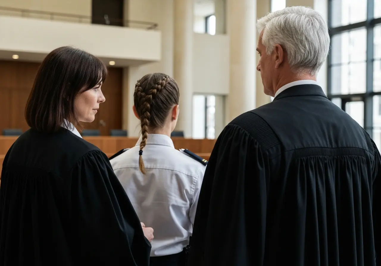 Avis sur Cabinet d'Avocats Julien Plouton Selas Bordeaux : Notre Analyse