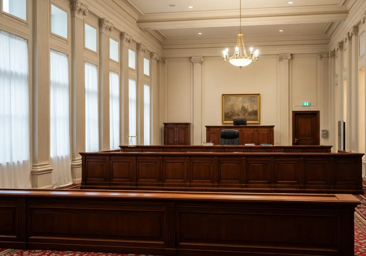 Adresse cabinet avocat Moreau & Associés Versailles : structure et partenariat