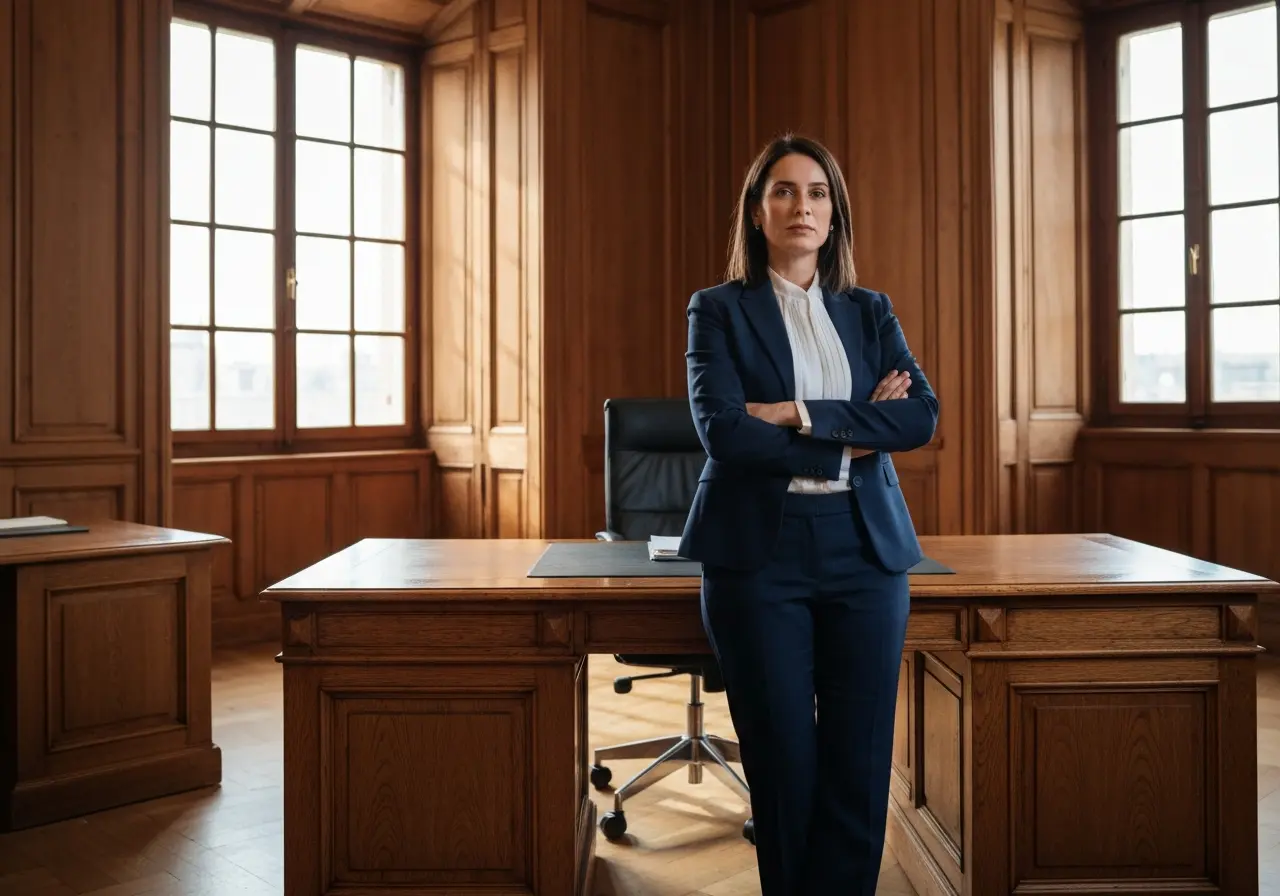 Avocats Blive Groupe : structurer son cabinet et trouver des partenaires