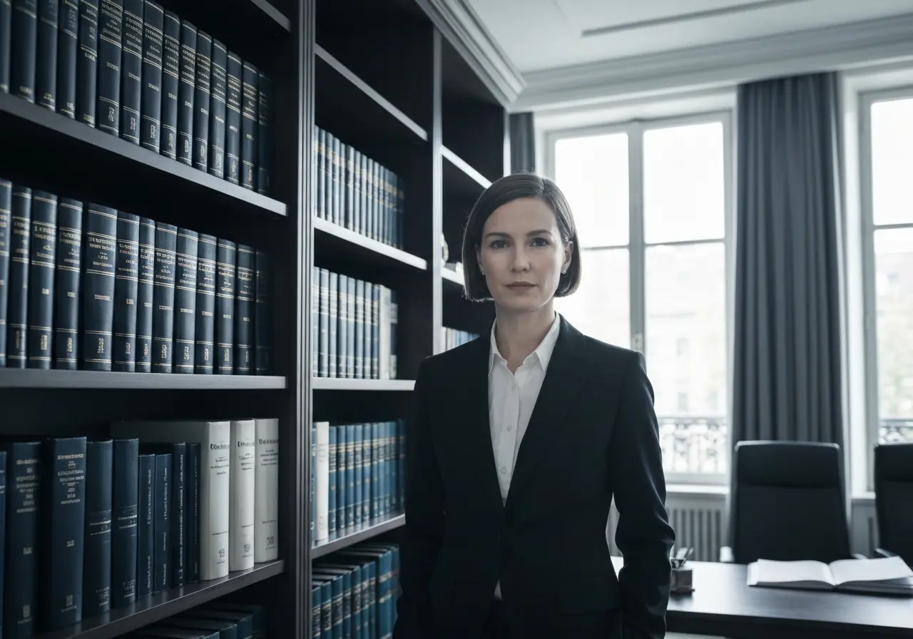 Cabinet avocat fusion-acquisition Paris : mode d’emploi pour s’associer