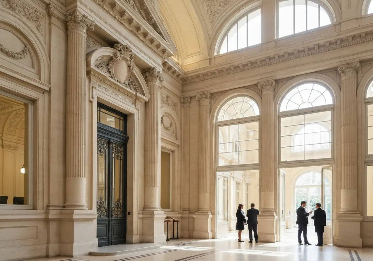 Avocat Groupement Selarl : structurer son cabinet et devenir associé en 2026