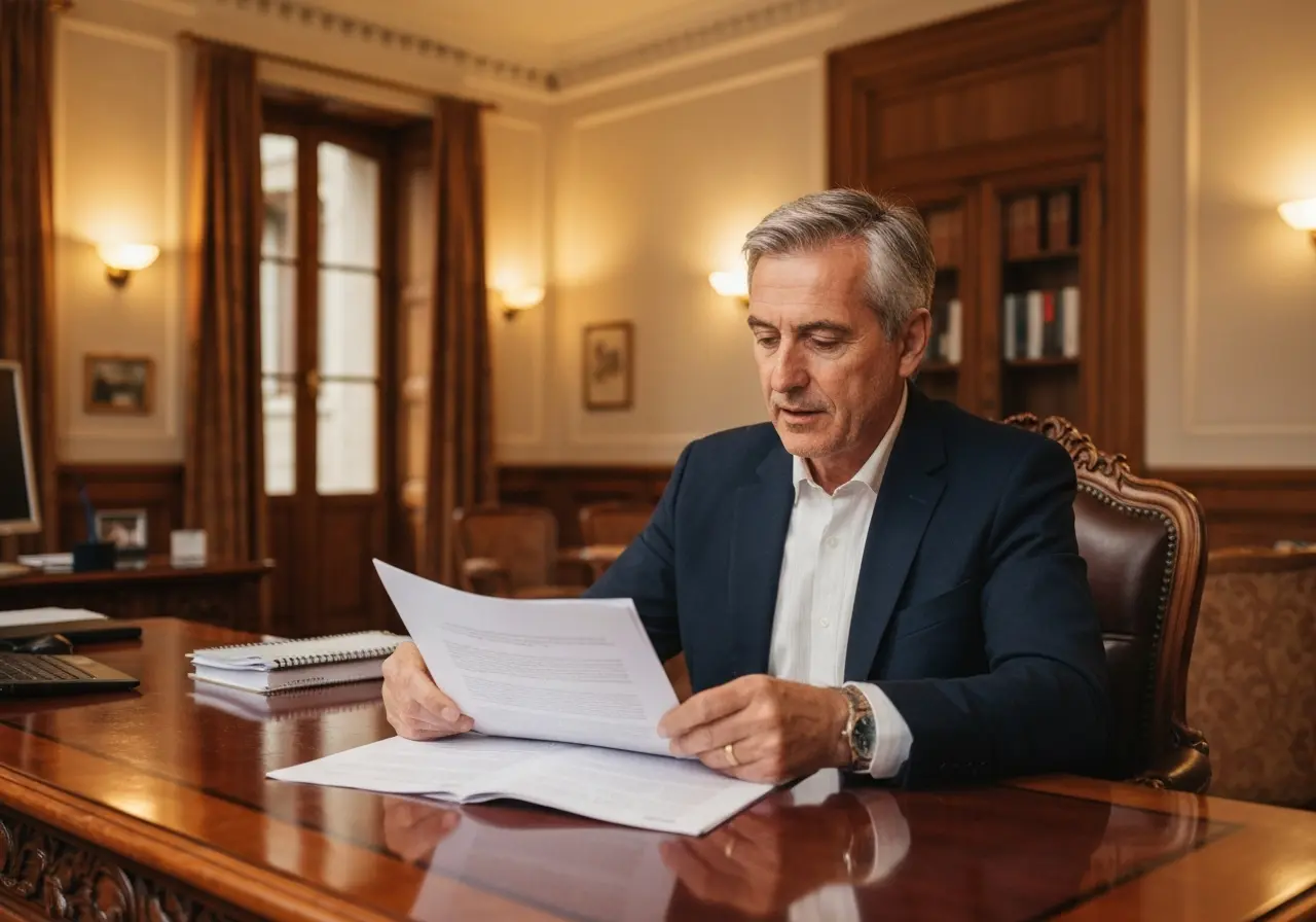 Avocat droit des affaires groupes d’entreprises Strasbourg – 2026