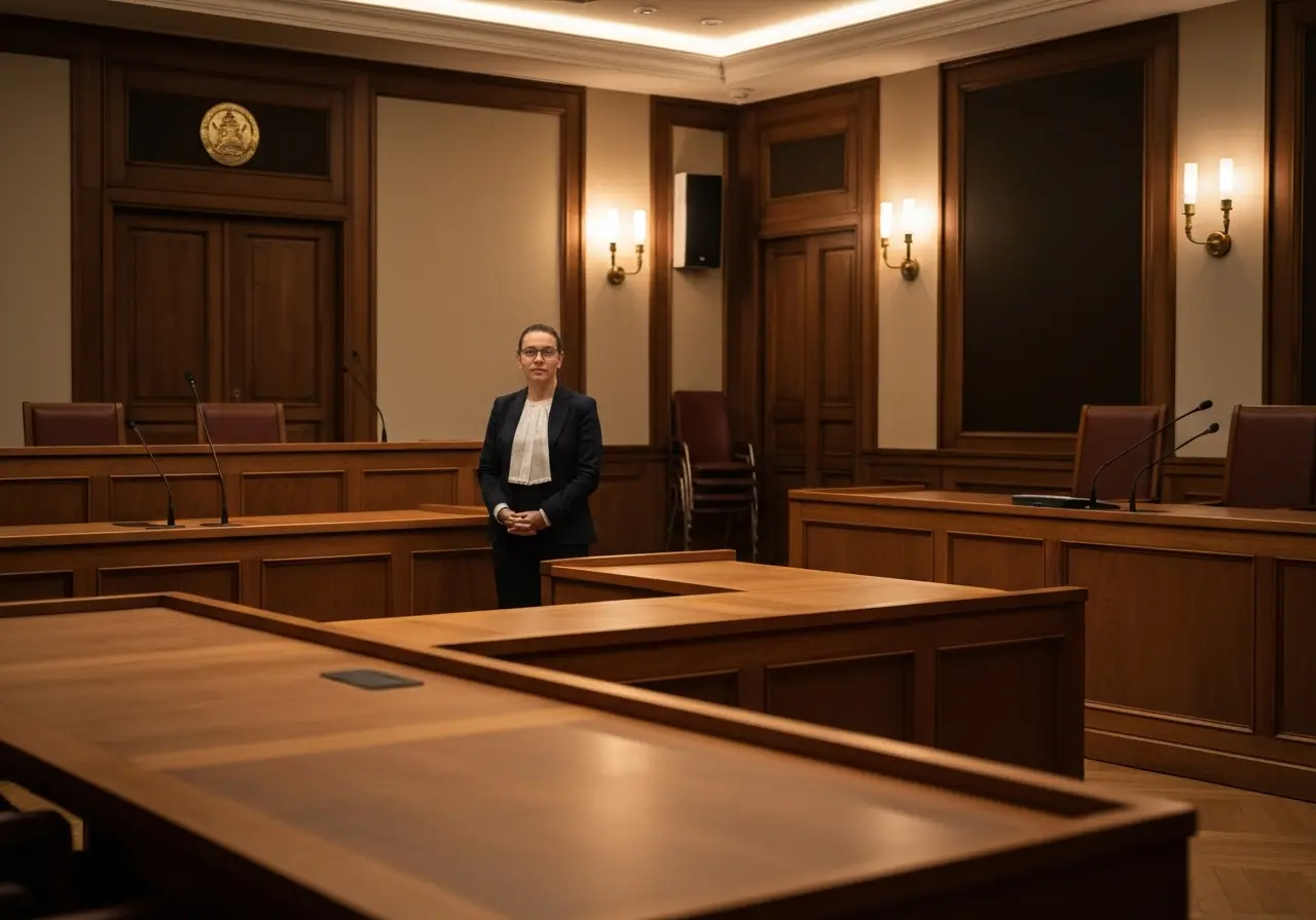Cabinet Cirier Avocats Associés : structure, partenariat et association en 2026