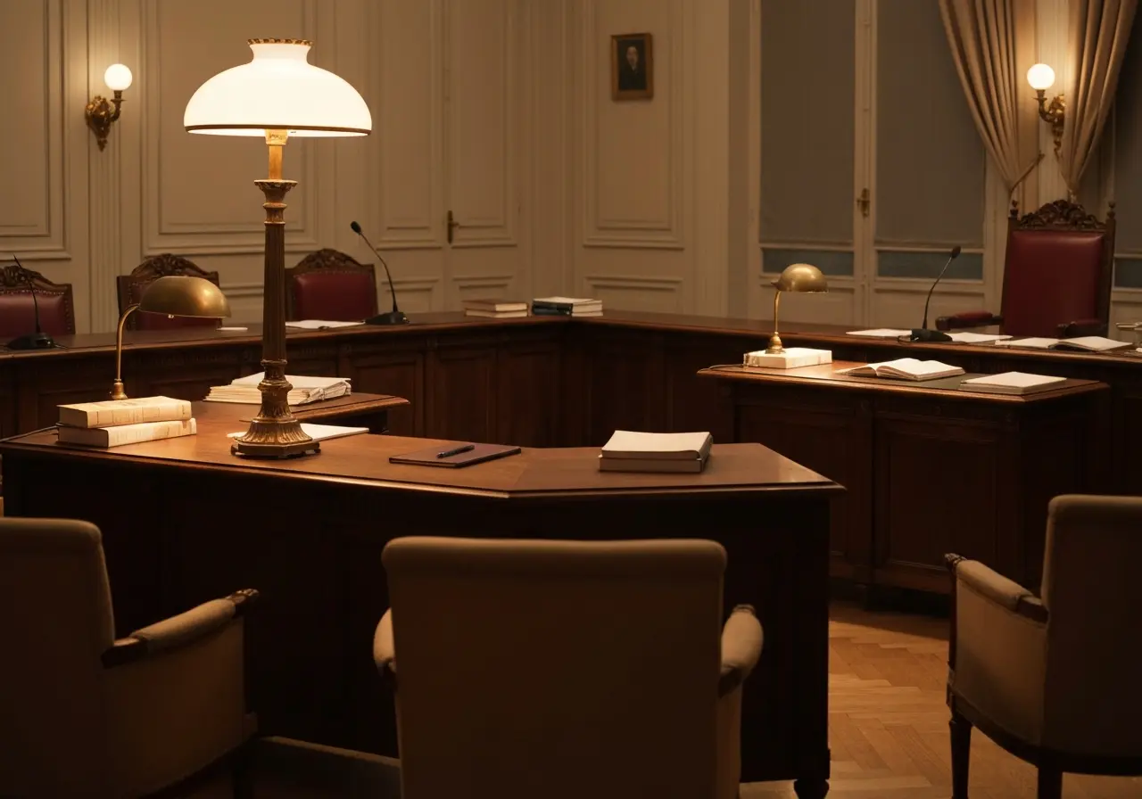 Pinczon du Sel Avocat Orléans : un cabinet d’excellence en droit des affaires