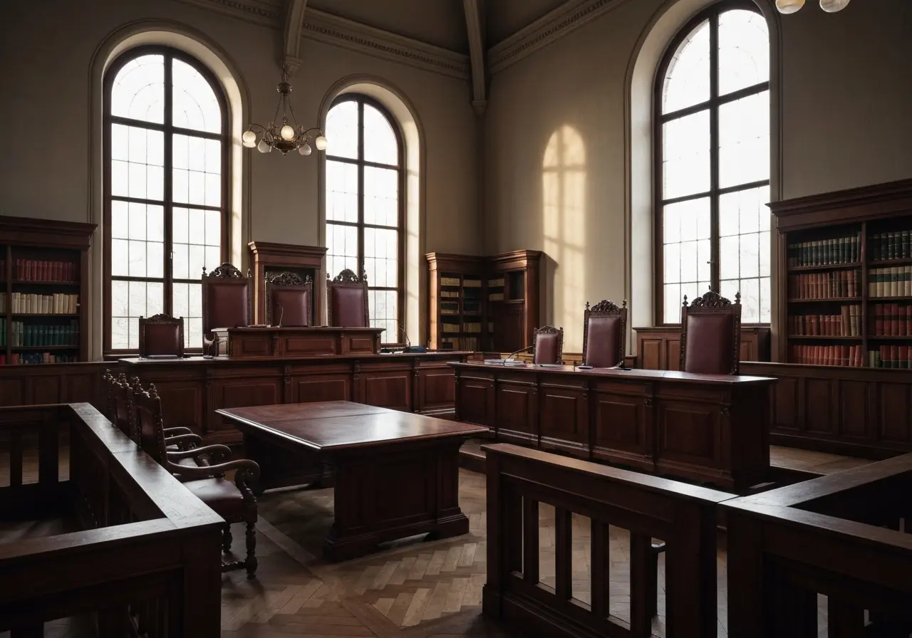 Différence SCP et SEL avocat : quel statut choisir en 2026 ?