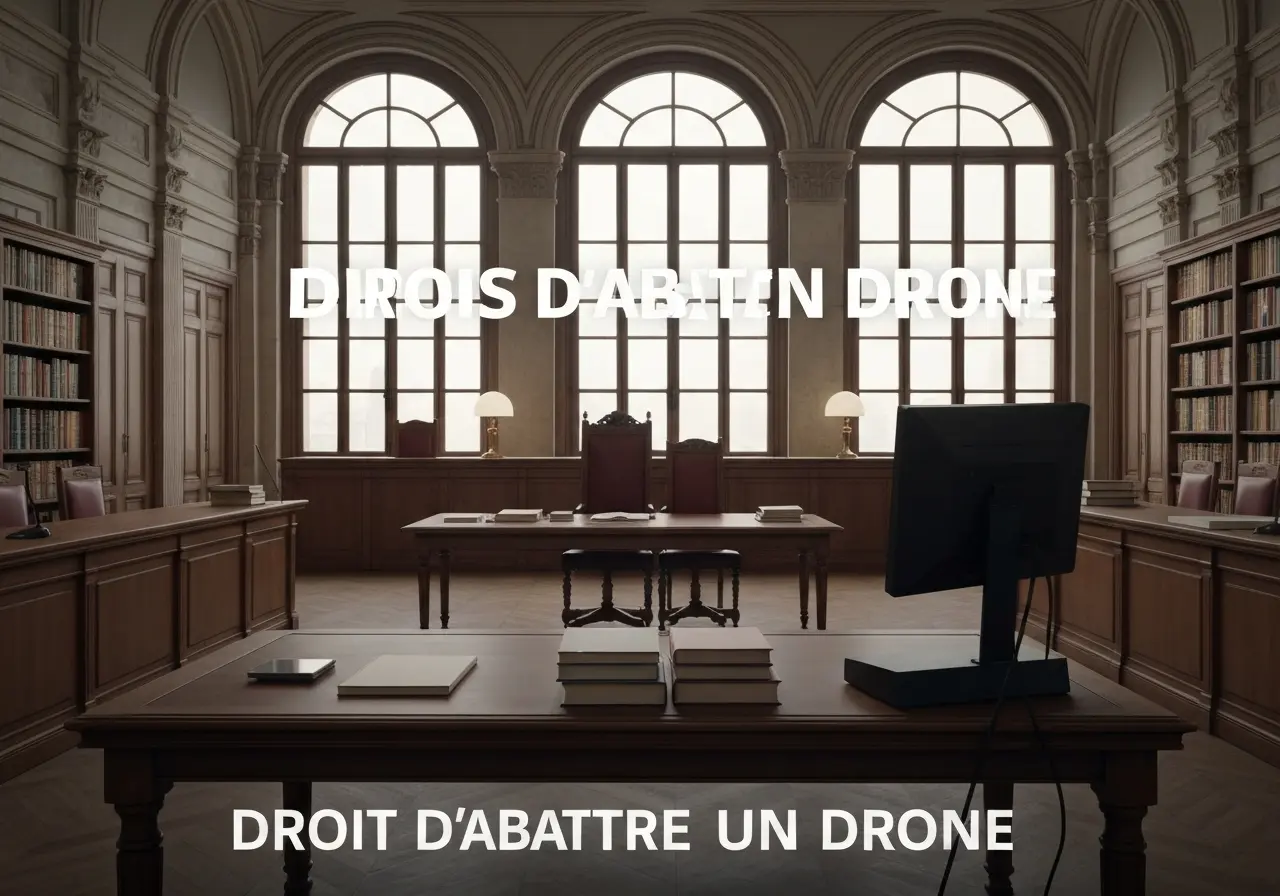 Association des avocats conseils d'entreprise et cabinet Philippe Petit