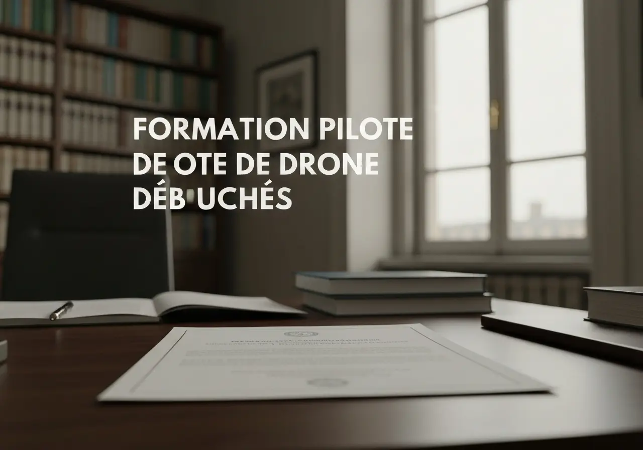 Cabinet DGK Avocats Associés Dijon : structure et perspectives d'association