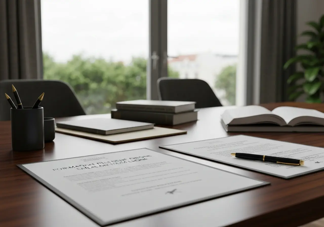 Arrêt maladie et protection de l’avocat collaborateur libéral en 2026