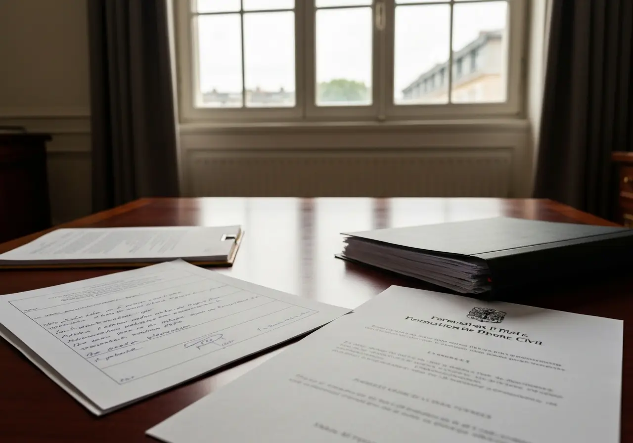 Avocats réseau groupe LCL : comment intégrer ce partenariat bancaire