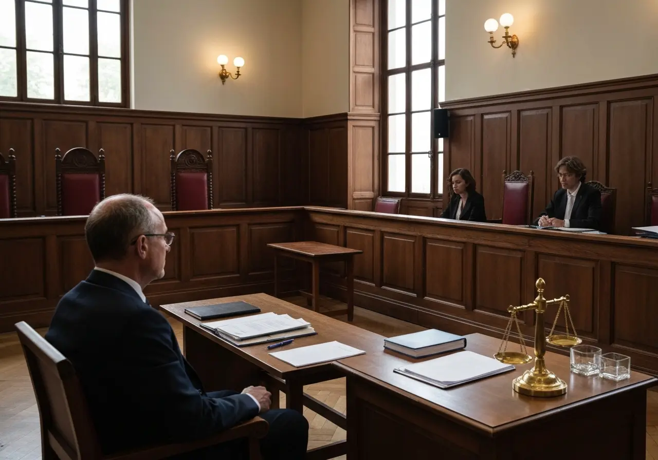 Livre management cabinet d'avocats déduction : fiscalité et optimisation