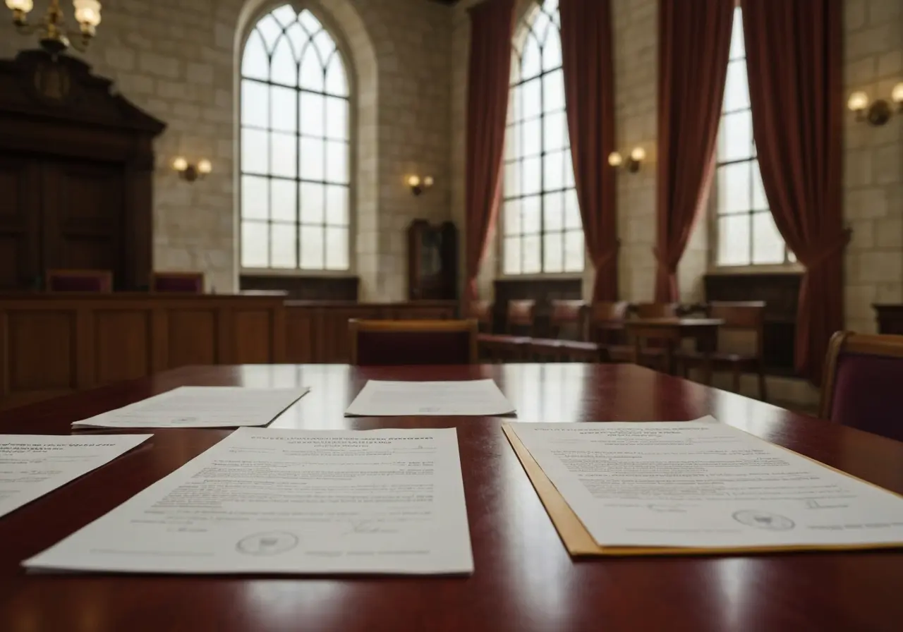Avocat Pinczon du Sel : Structure et partenariat avec PartnerAvocat.fr