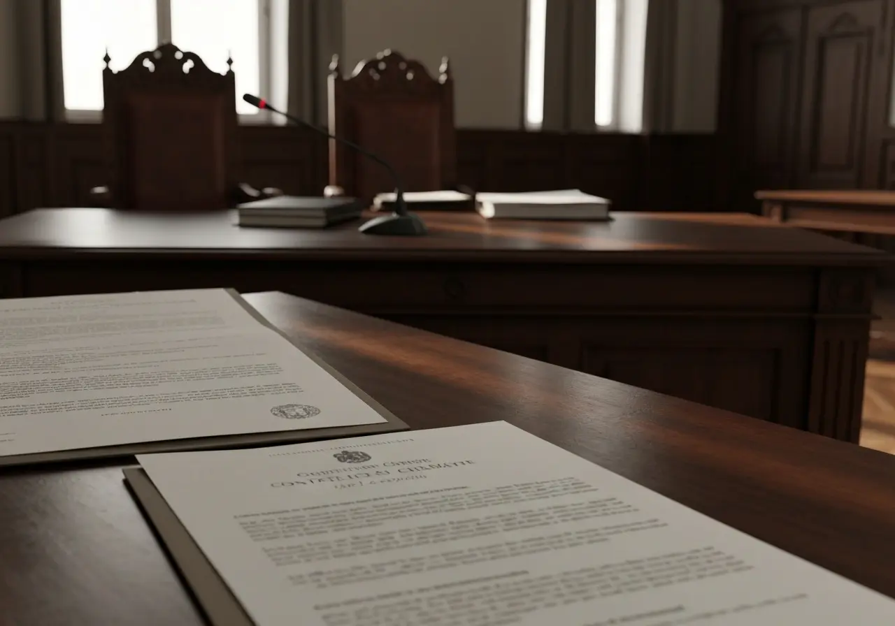 Rôle du cabinet d’avocat en fusion acquisition : guide 2026