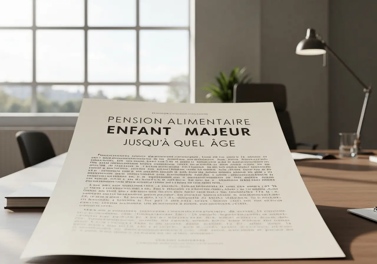 Articles 14.3 et 14.5 pour l'avocat collaborateur libéral : guide pratique 2026