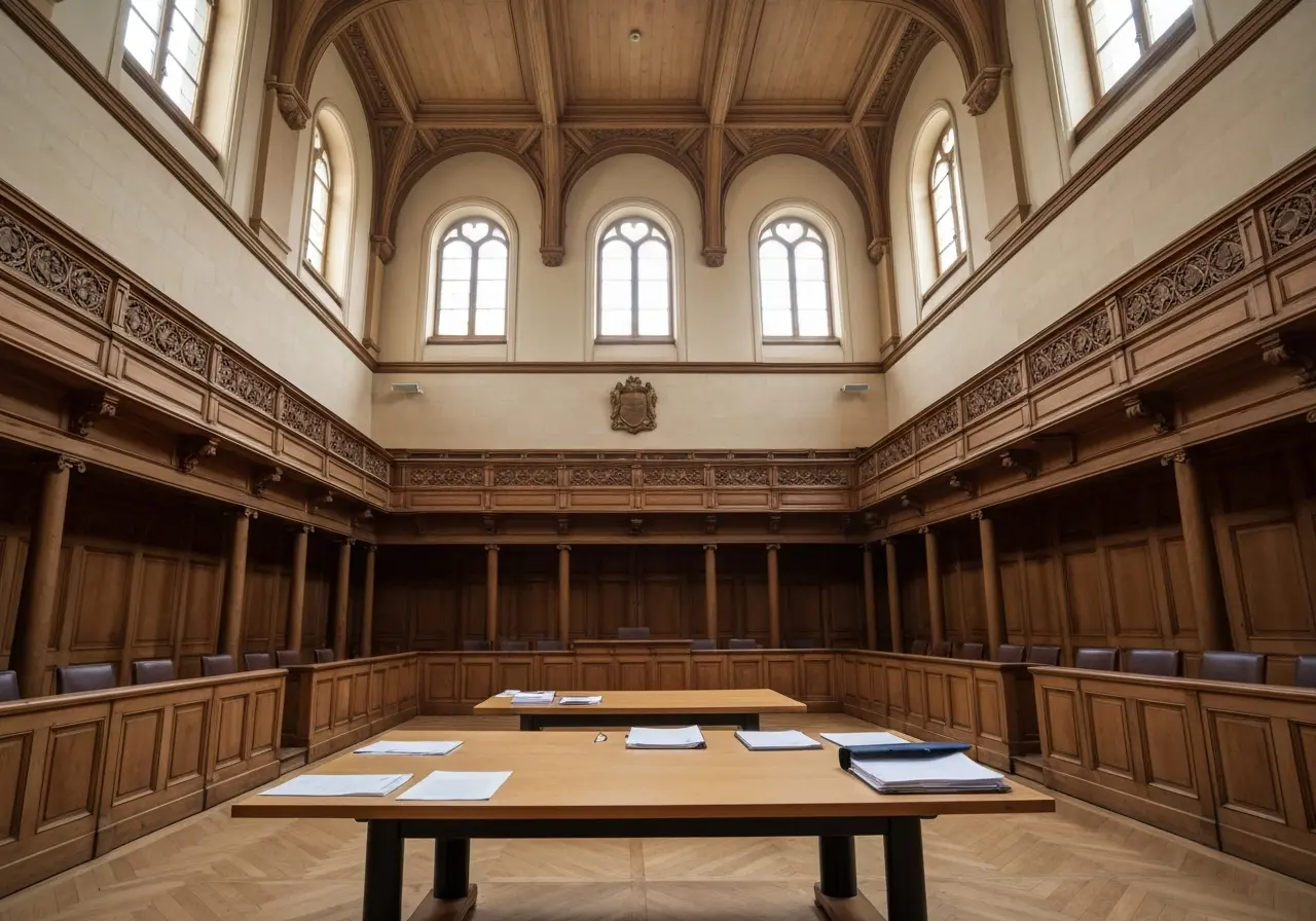 Avocat Taylor Selas : avantages et fonctionnement de la structure