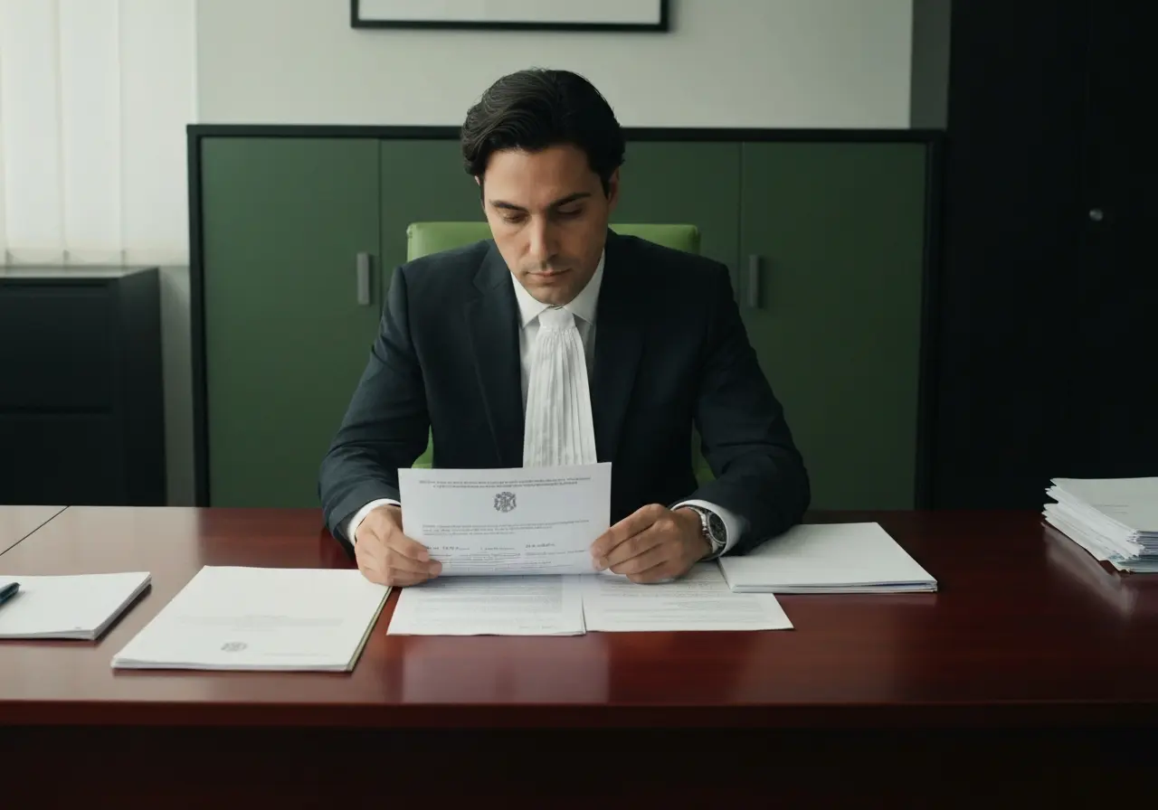 Cabinet Rivière Avocats Associés : structure, partenariat et opportunités