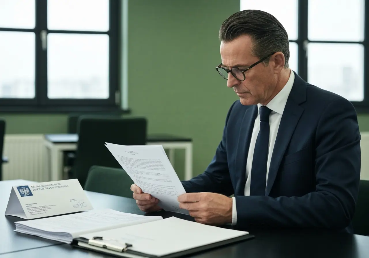 Groupement d’avocats : structurer son cabinet et trouver des partenaires en 2026
