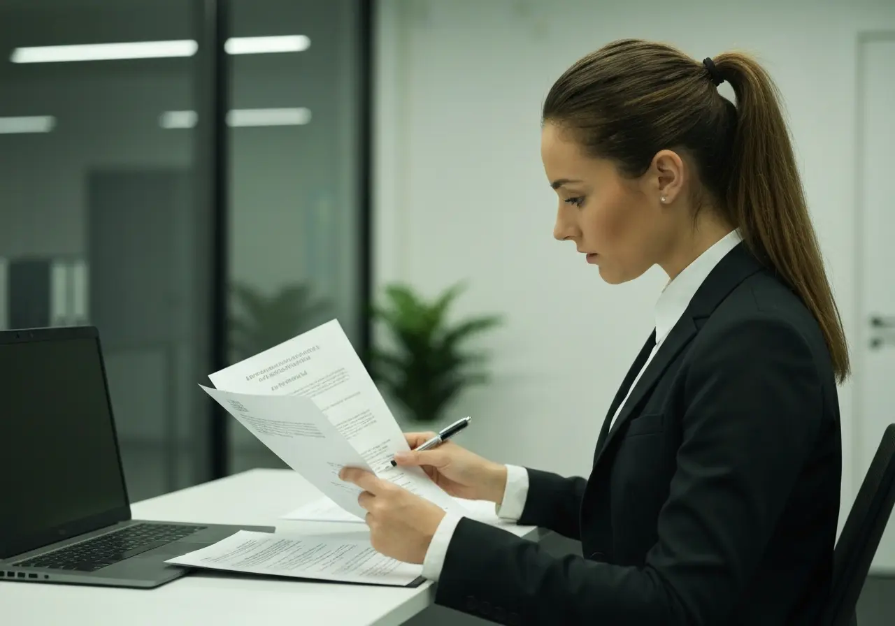 Action de groupe avocat : guide 2026 pour structurer votre cabinet