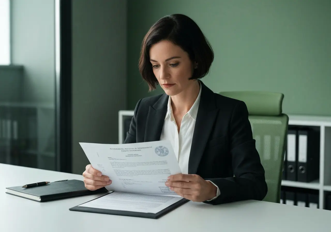 Avis sur SELAS Avocats : avantages, inconvénients et conseils 2026