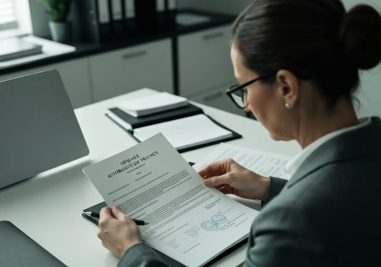 Avocat selle blanche : définition, enjeux et structuration du cabinet