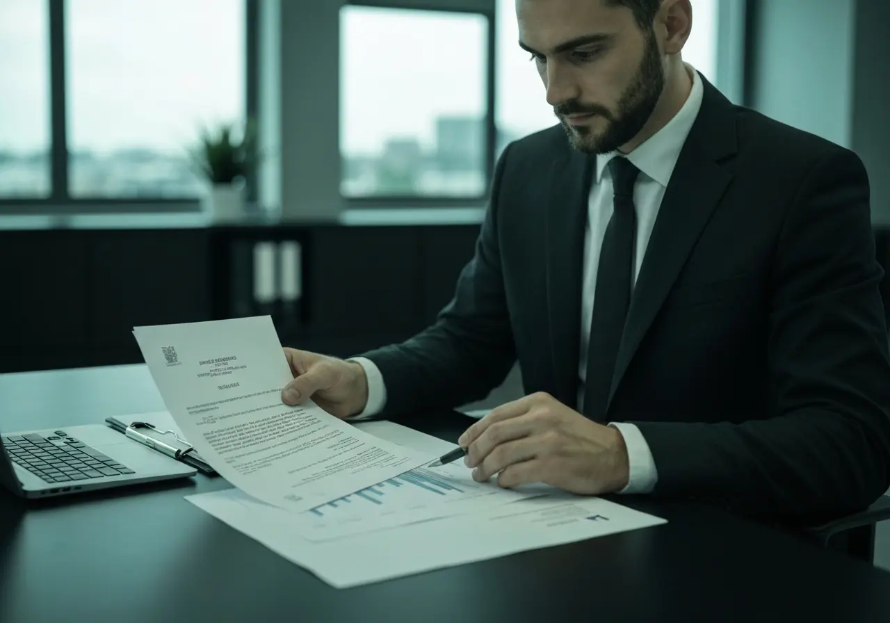 Avocat teneur en sel : définition, rôle et obligations juridiques