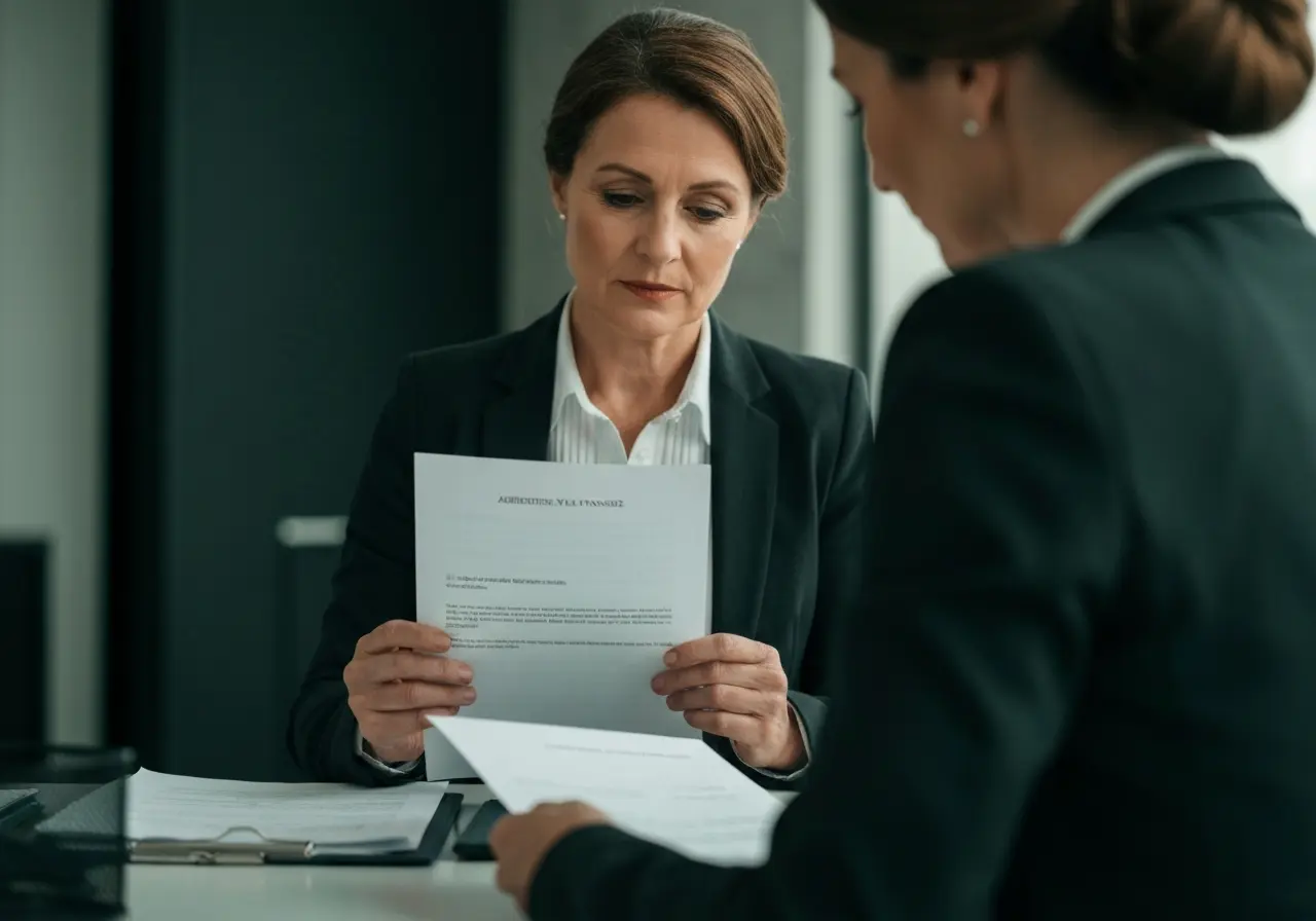 Adida & Associés cabinet d’avocats : structure, partenariat et association en 2026