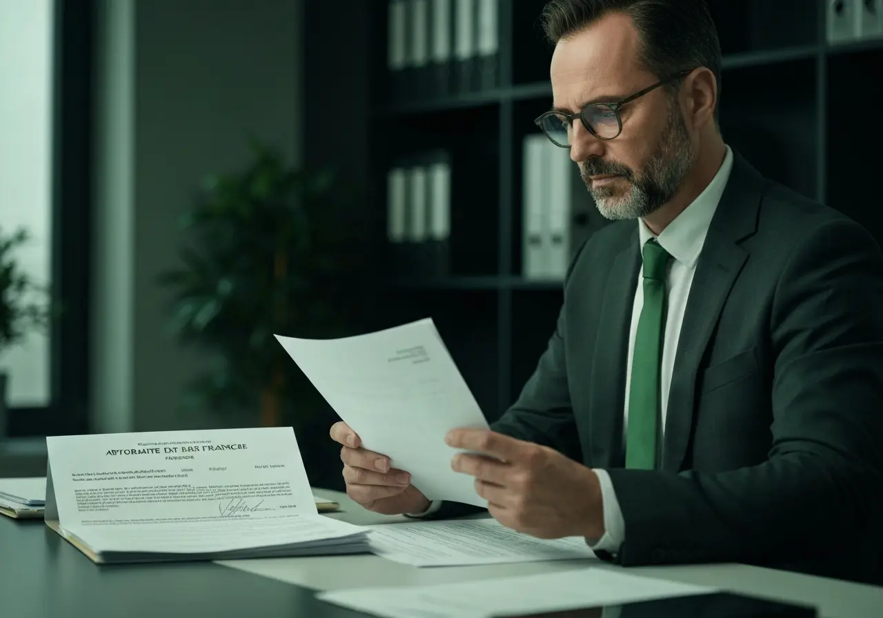 Collaborateur libéral avocat non rémunéré : statut et recours en 2026