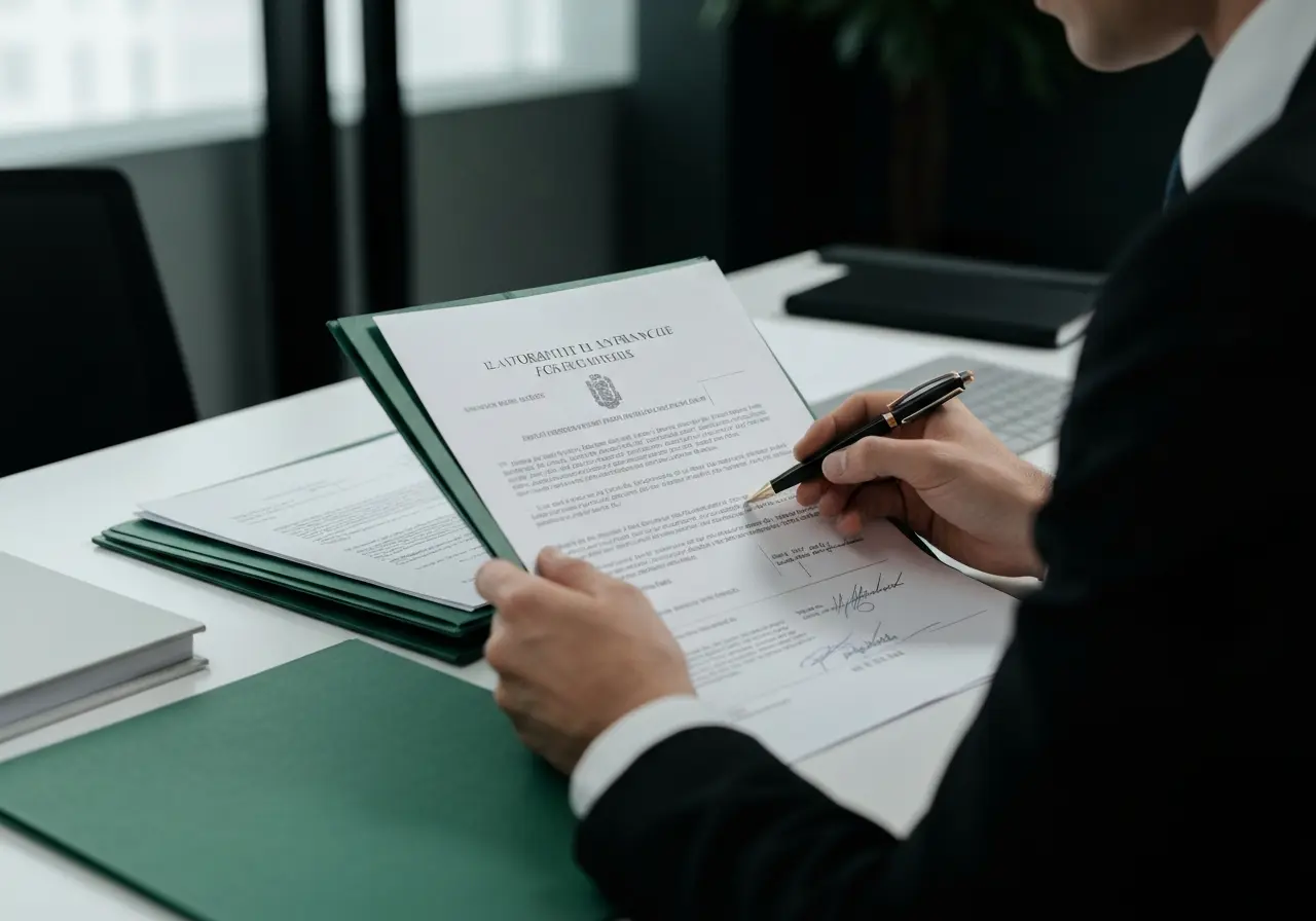 ACRE Avocat Collaborateur Libéral 2026 : Guide et Conditions