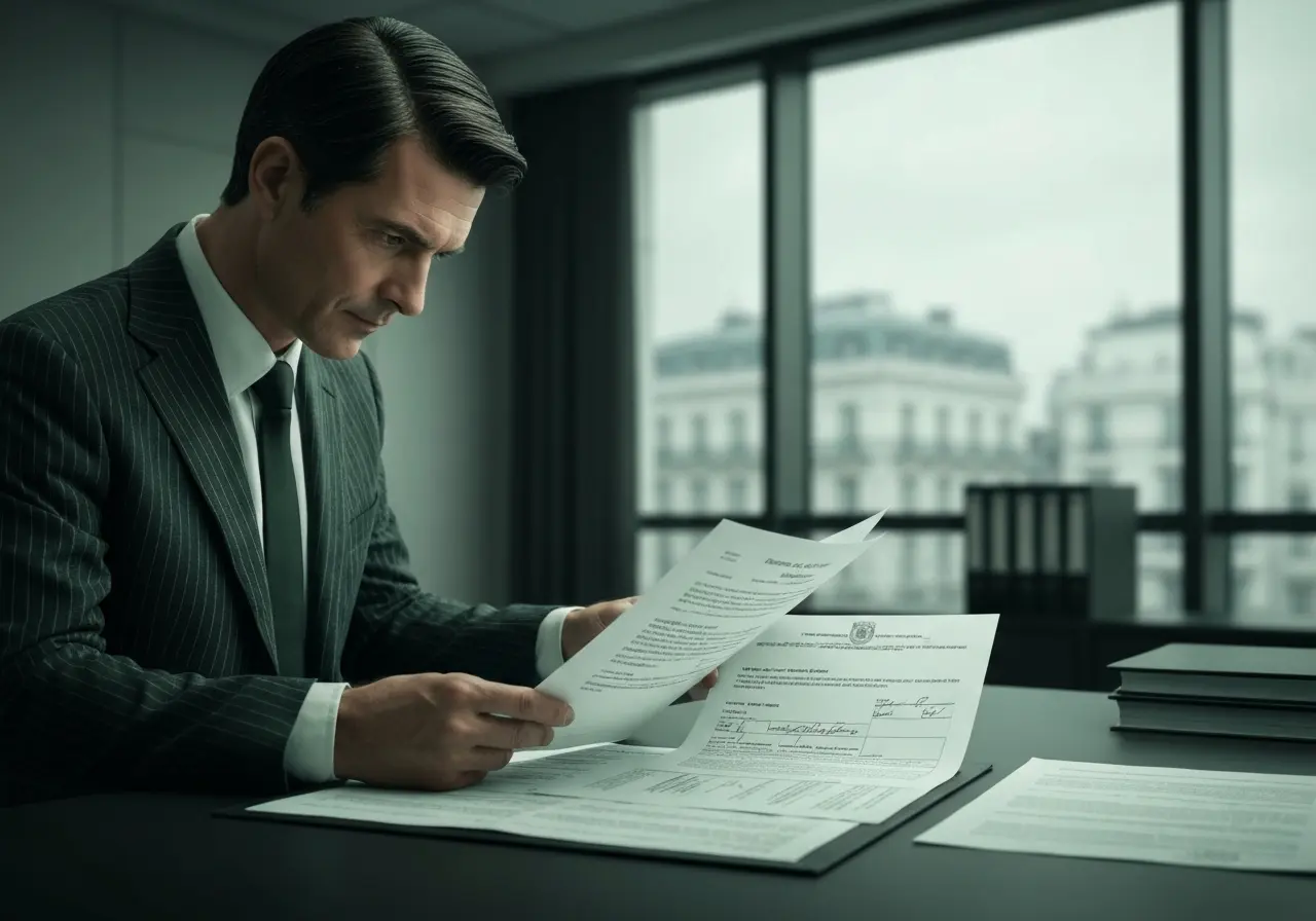 Avocat Gros Sel : Statut, Avantages et Obligations en 2026