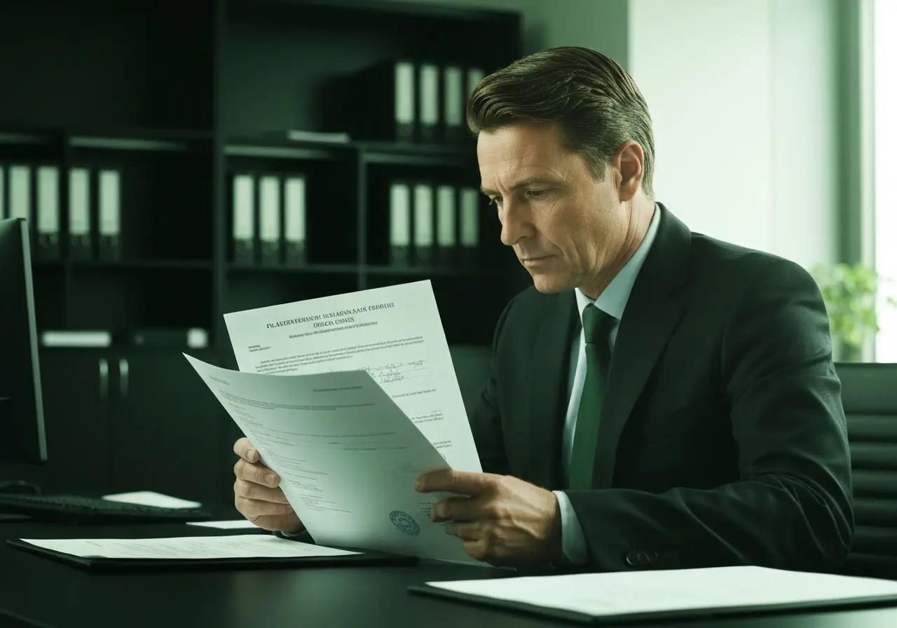 Cabinet avocat management package : optimiser la gouvernance et l'association